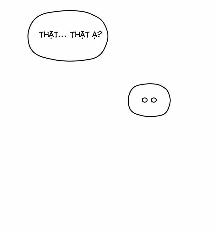 Fancy X Fancy 14 trang 51