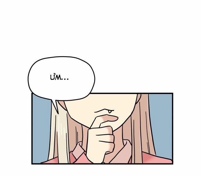 Fancy X Fancy 14 trang 52