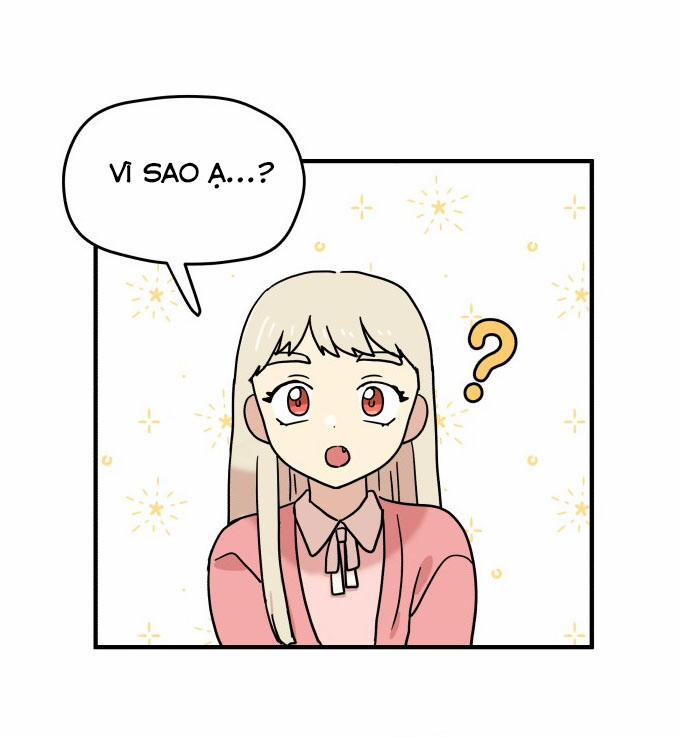 Fancy X Fancy 14 trang 59