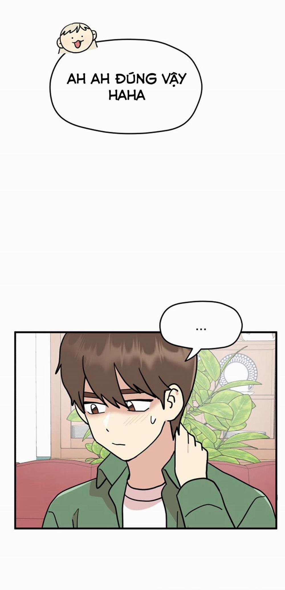 Fancy X Fancy 14 trang 68