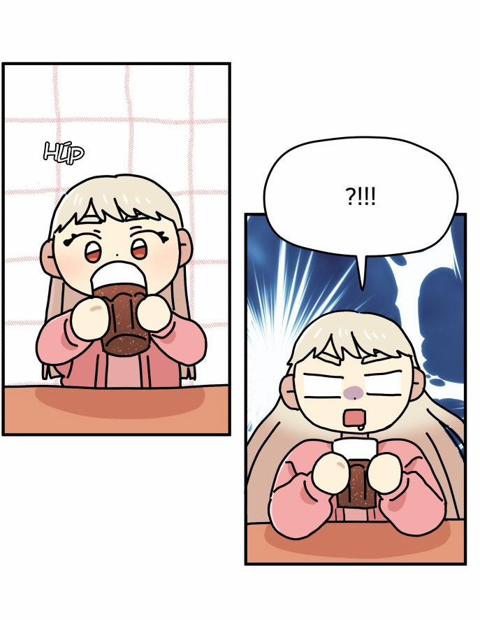 Fancy X Fancy 14 trang 7