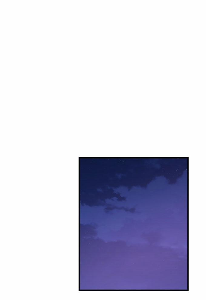 Fancy X Fancy 14 trang 70