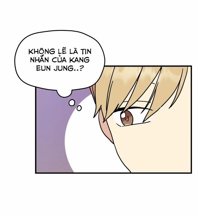 Fancy X Fancy 14 trang 79