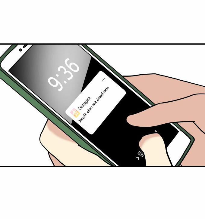 Fancy X Fancy 14 trang 80