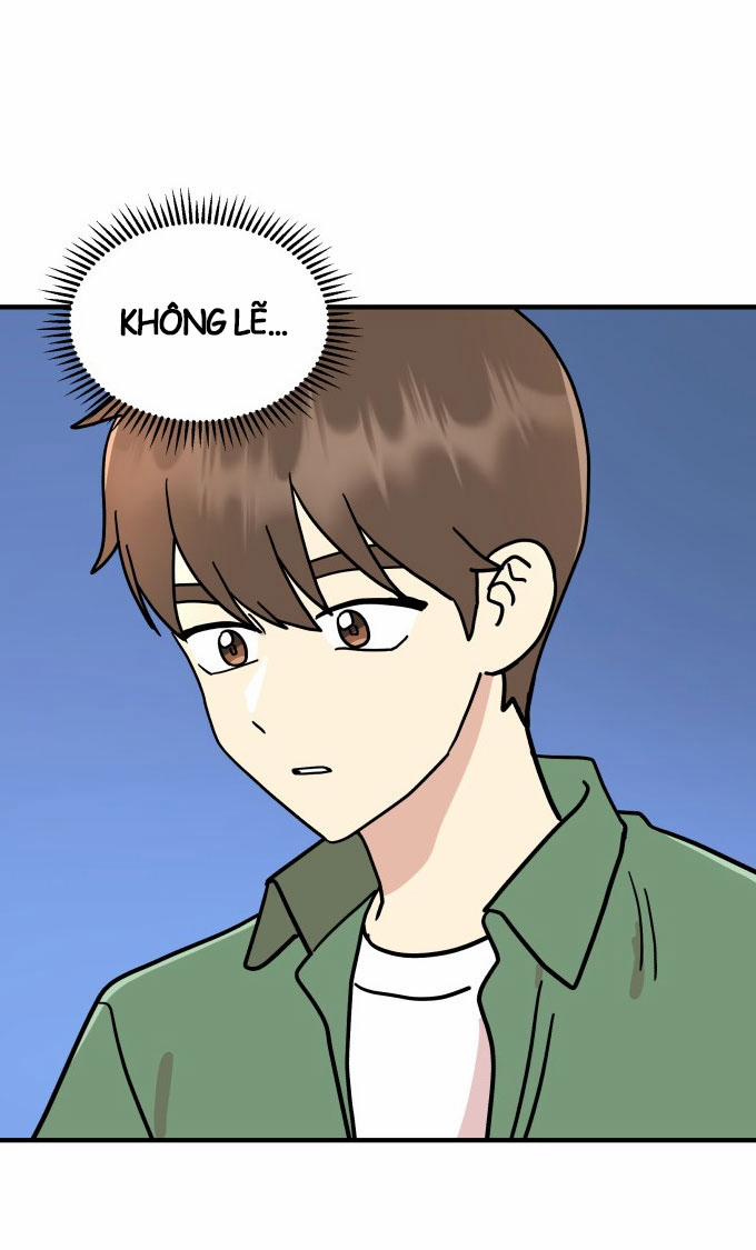 Fancy X Fancy 14 trang 82