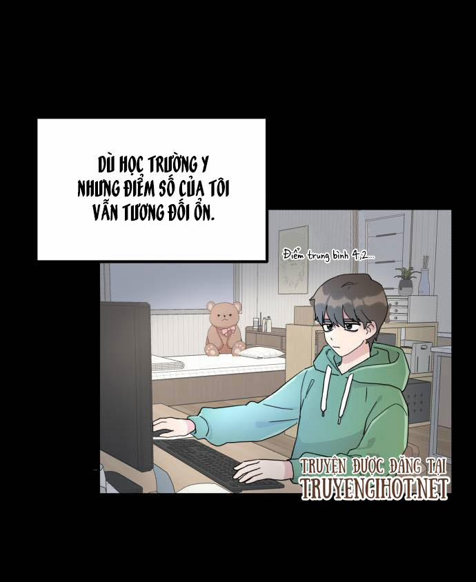 Fancy X Fancy 2 trang 13