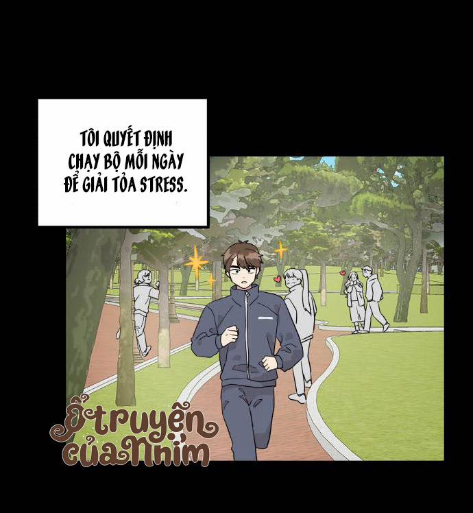 Fancy X Fancy 2 trang 15