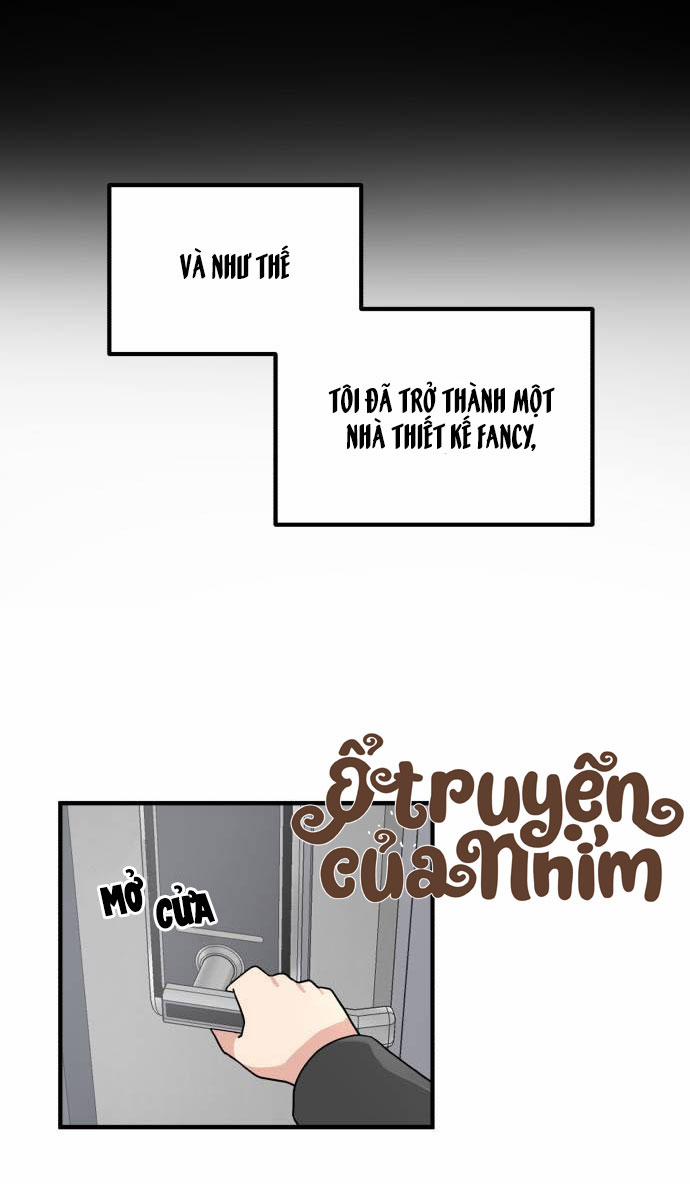 Fancy X Fancy 2 trang 42