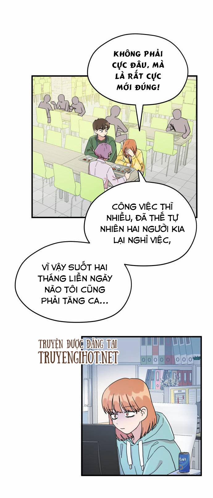 Fancy X Fancy 2 trang 57