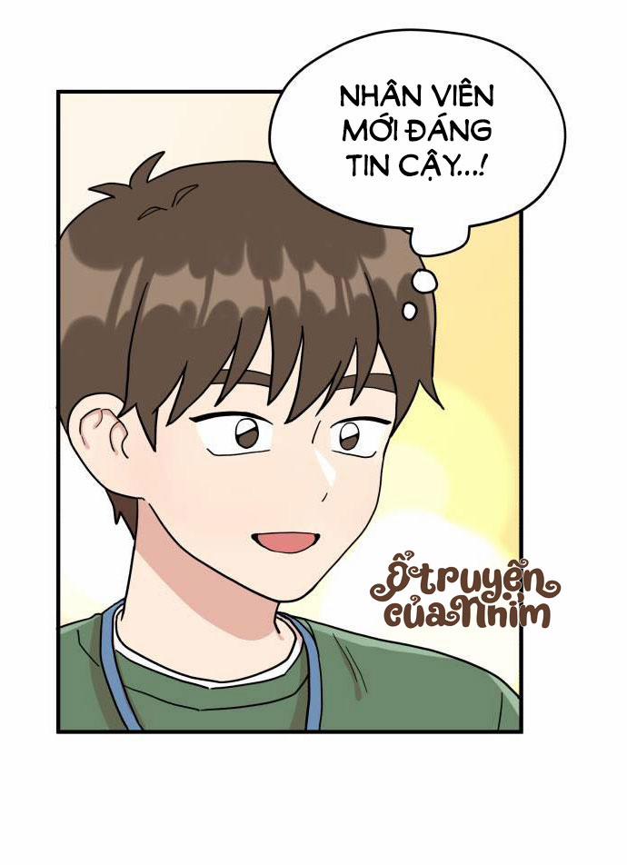 Fancy X Fancy 2 trang 60