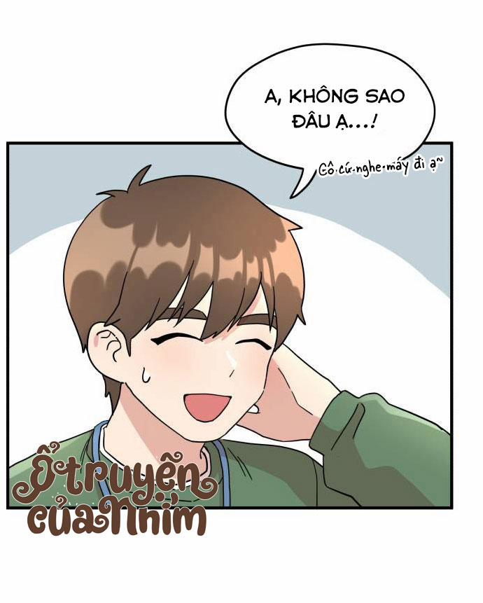 Fancy X Fancy 2 trang 76