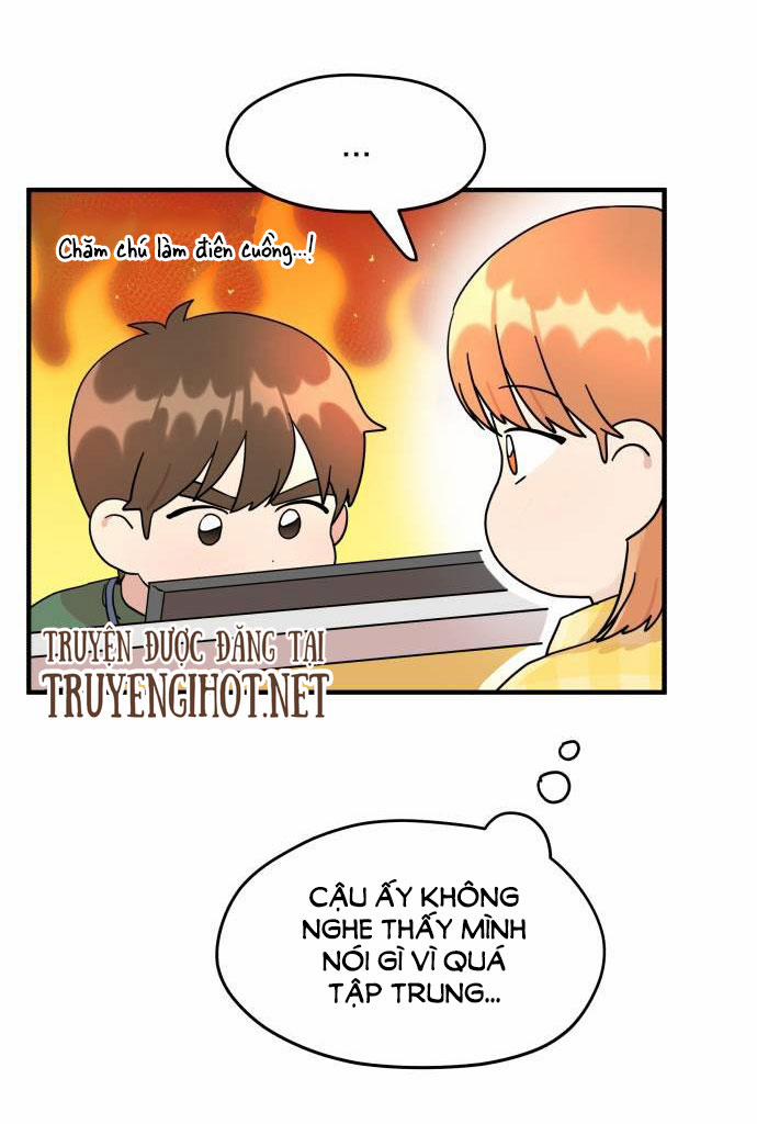 Fancy X Fancy 2 trang 82