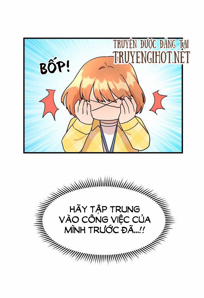 Fancy X Fancy 2 trang 84