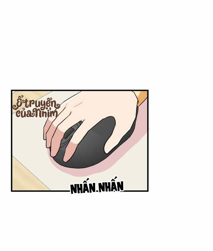 Fancy X Fancy 2 trang 97