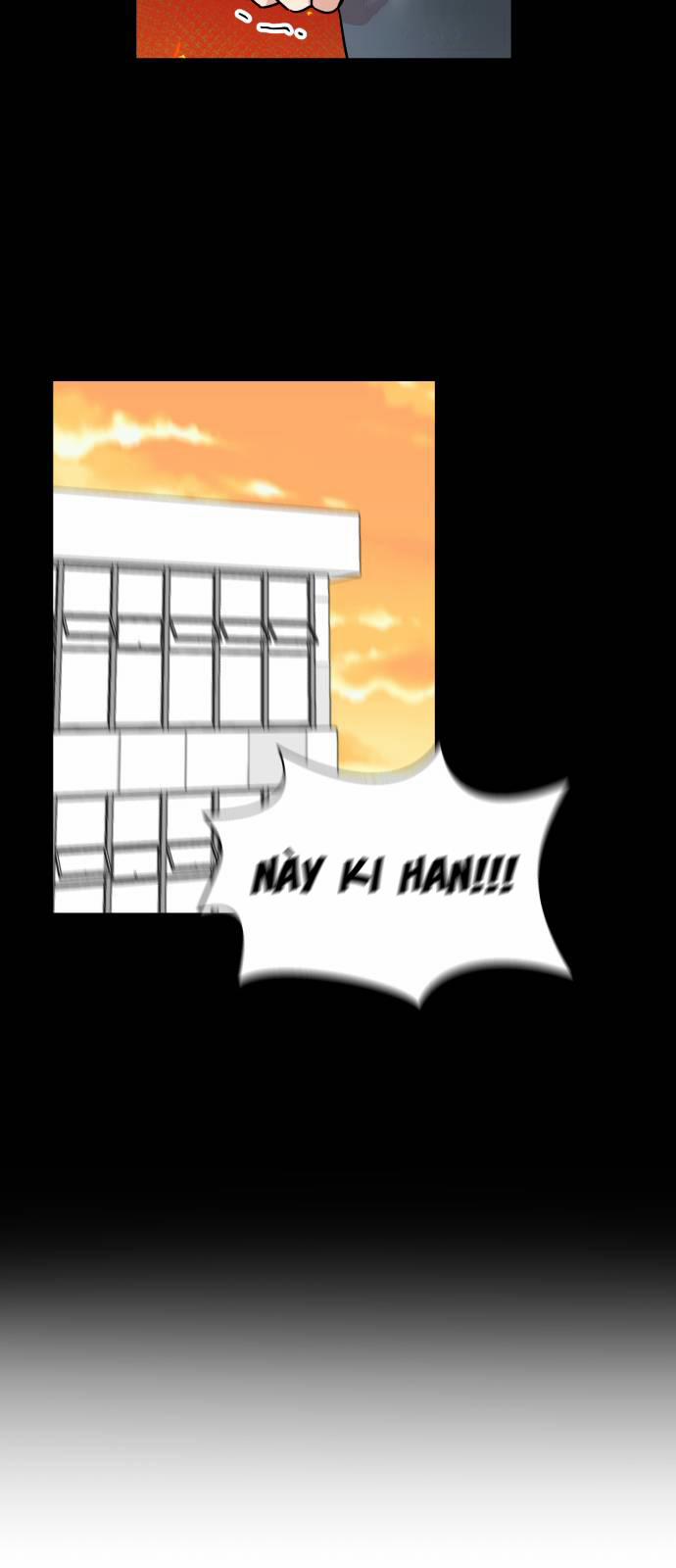 Fancy X Fancy 3 trang 26