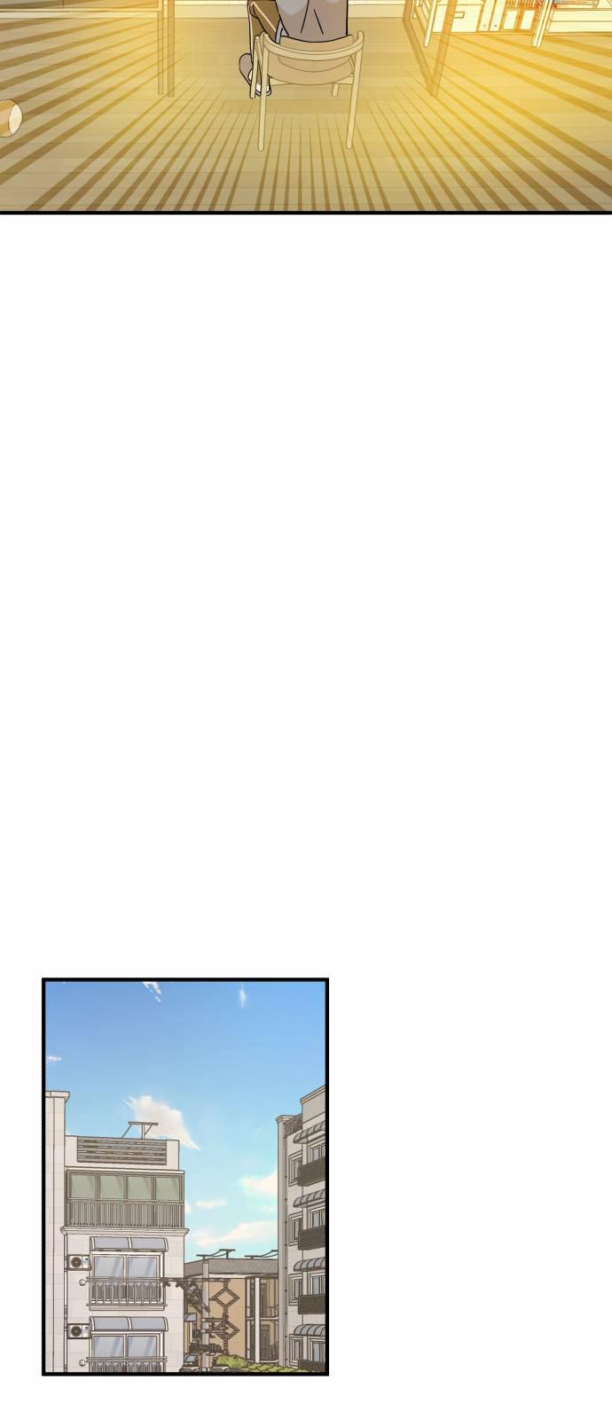 Fancy X Fancy 3 trang 38