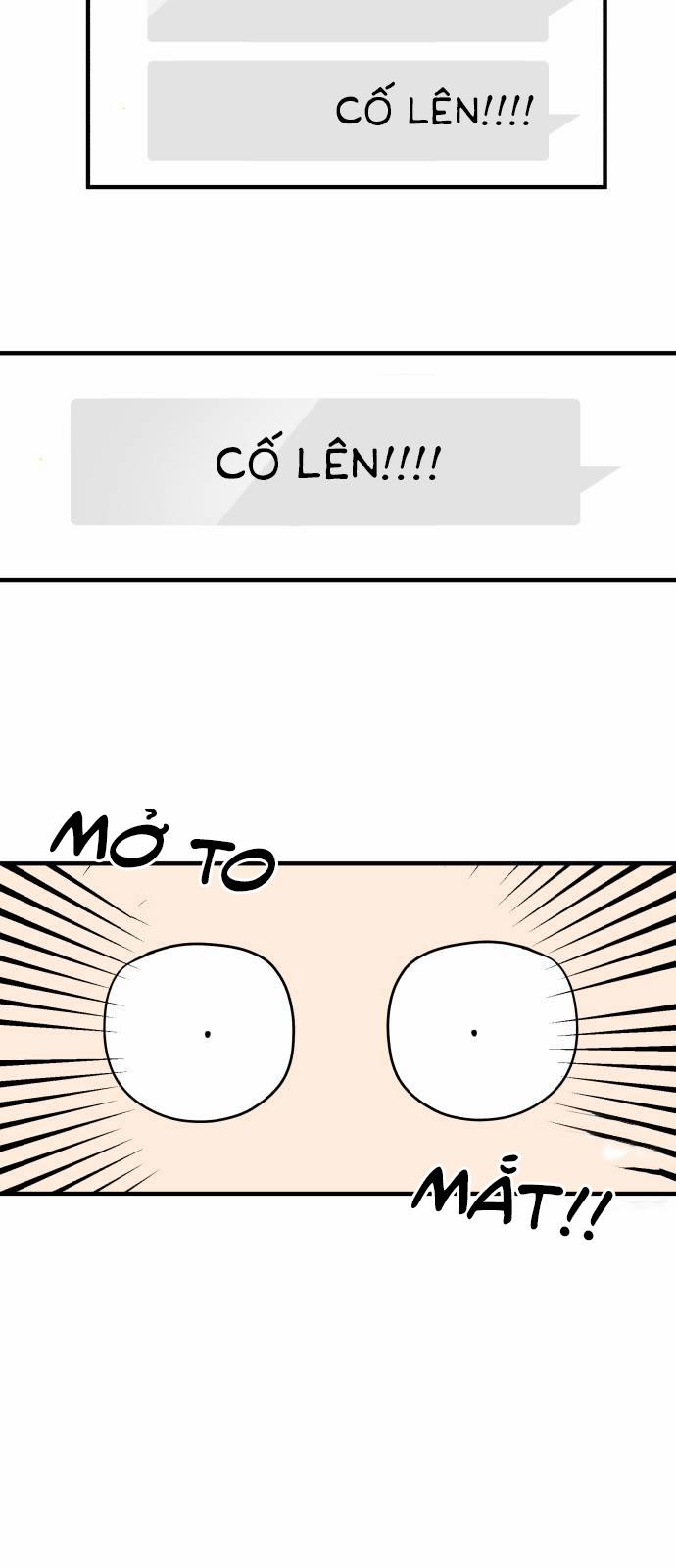 Fancy X Fancy 3 trang 40