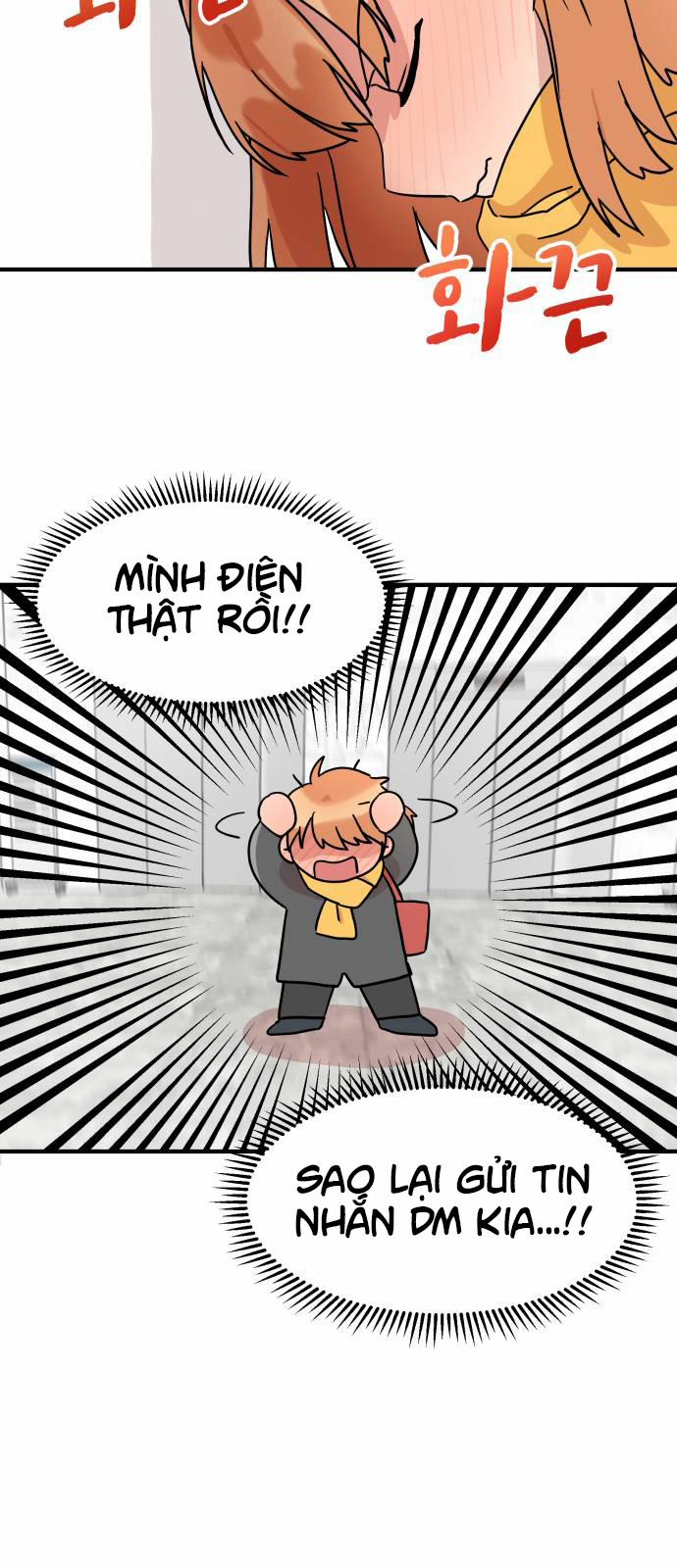 Fancy X Fancy 3 trang 42