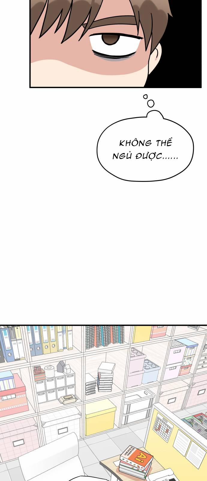 Fancy X Fancy 3 trang 63