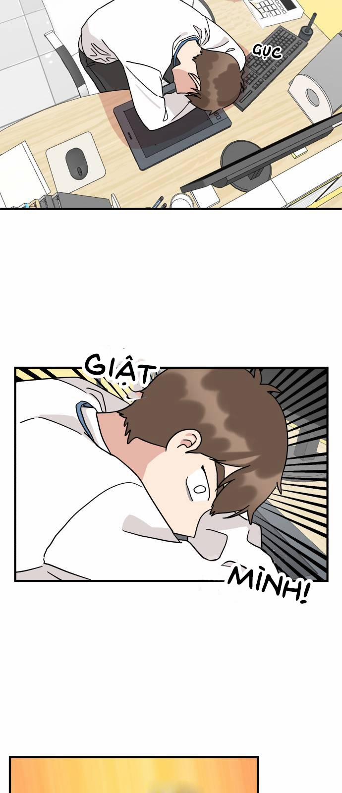 Fancy X Fancy 3 trang 64