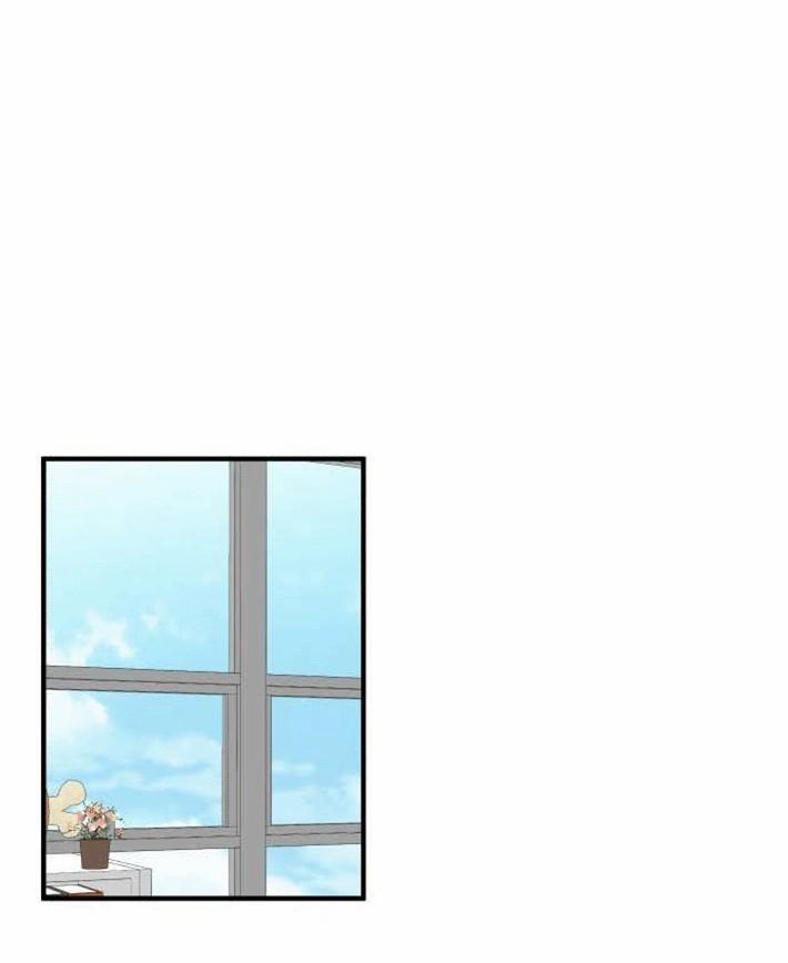 Fancy X Fancy 4 trang 1