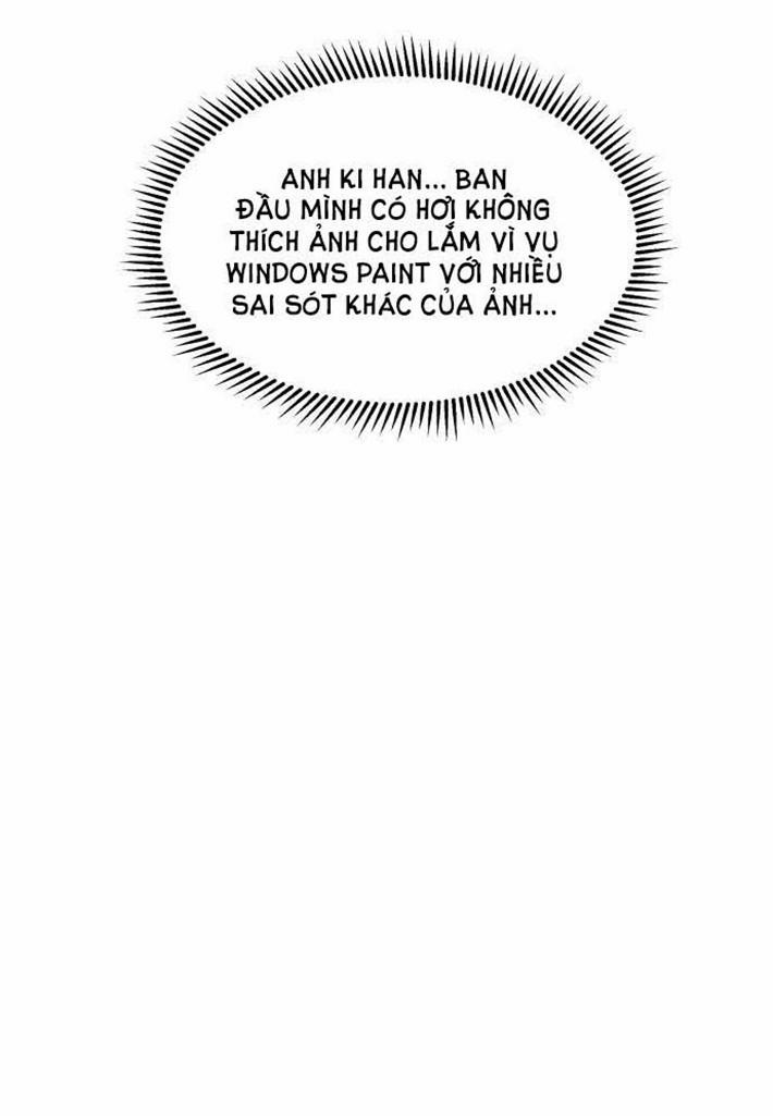 Fancy X Fancy 4 trang 19