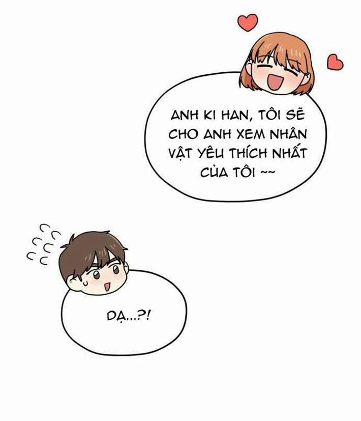 Fancy X Fancy 4 trang 42