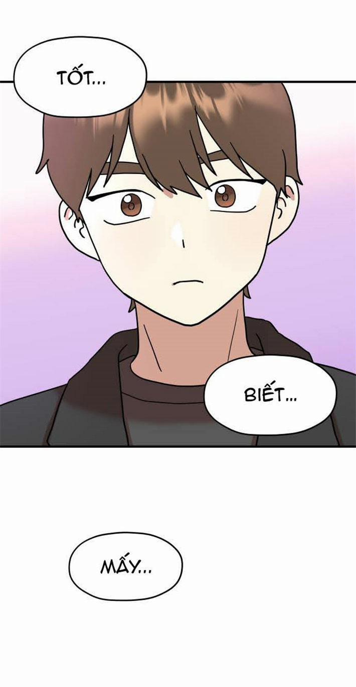 Fancy X Fancy 4 trang 49