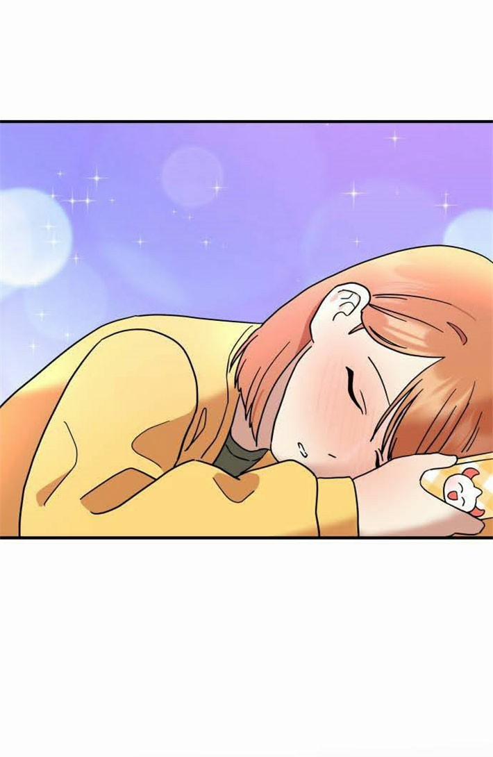 Fancy X Fancy 4 trang 50