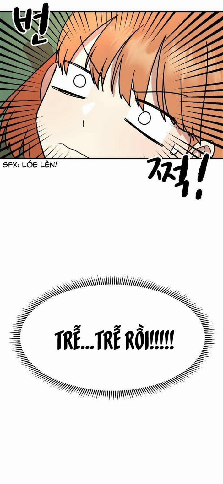 Fancy X Fancy 4 trang 54