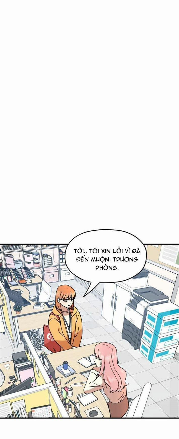 Fancy X Fancy 4 trang 55