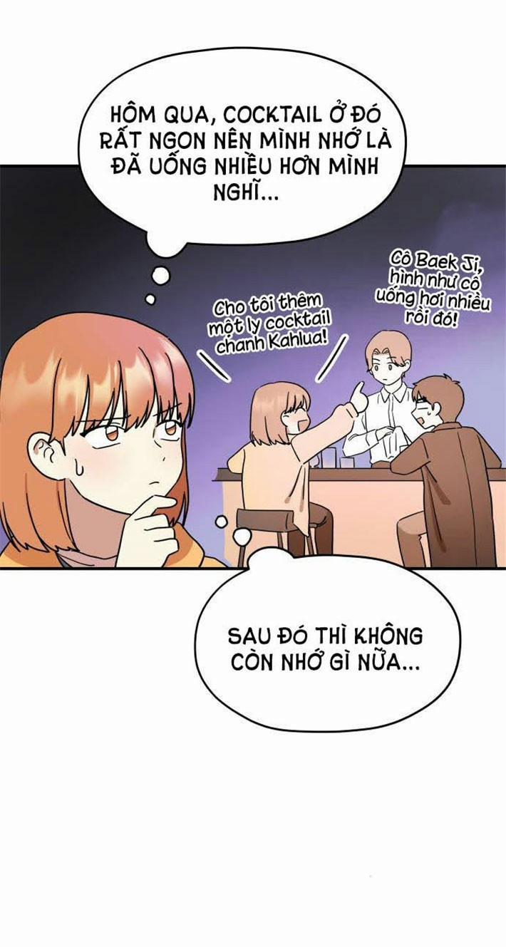 Fancy X Fancy 4 trang 61