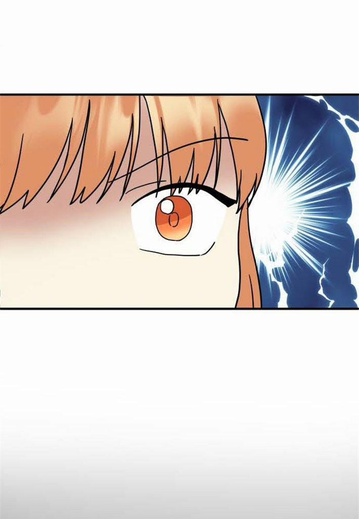 Fancy X Fancy 4 trang 62