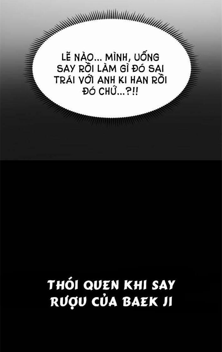 Fancy X Fancy 4 trang 63