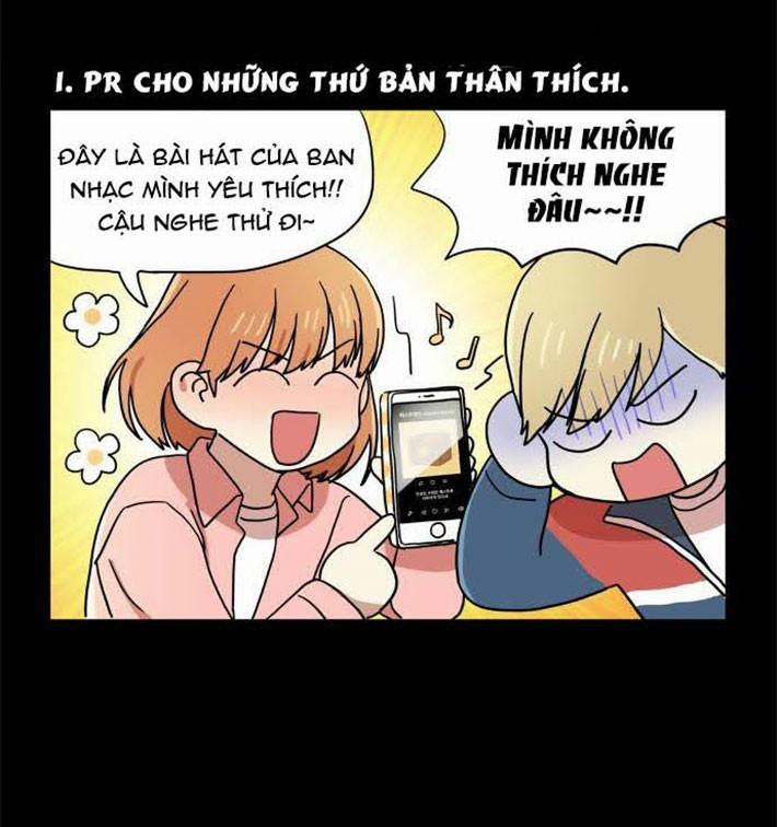 Fancy X Fancy 4 trang 64