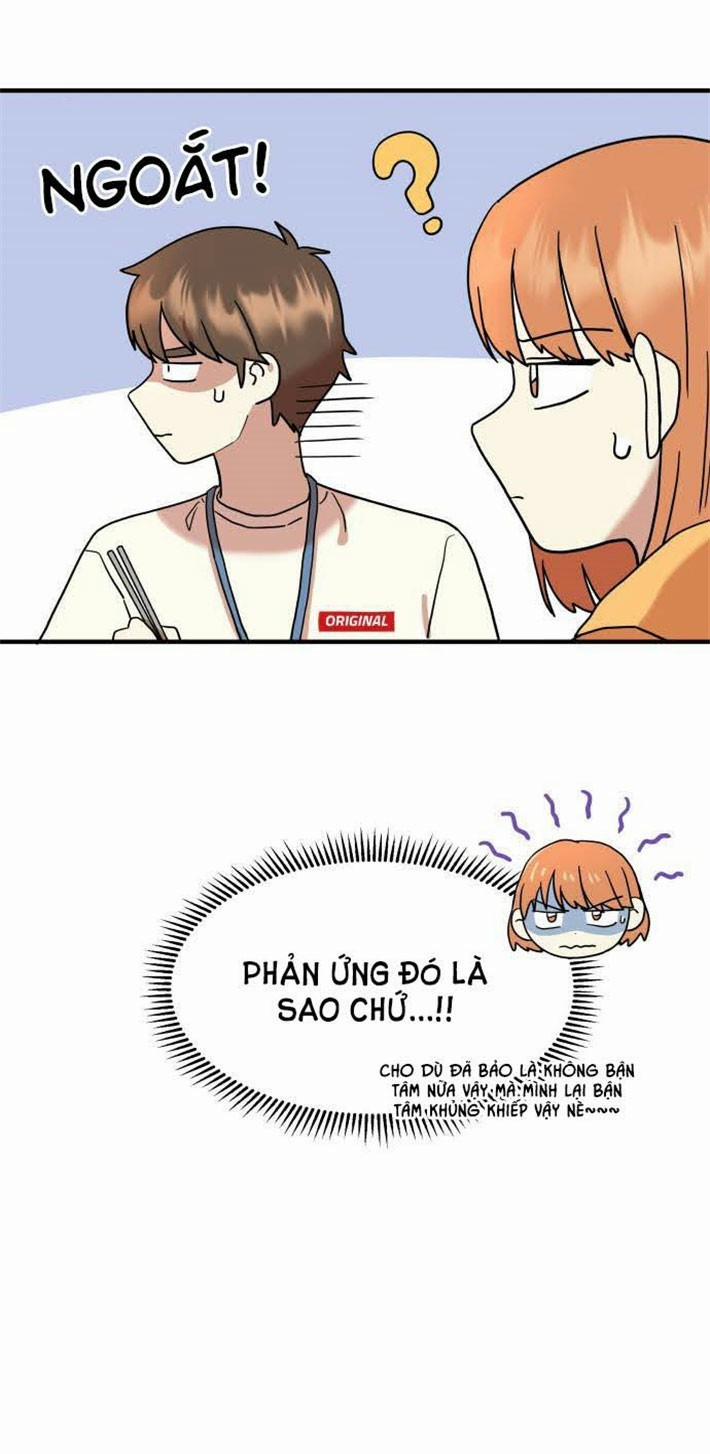 Fancy X Fancy 4 trang 74