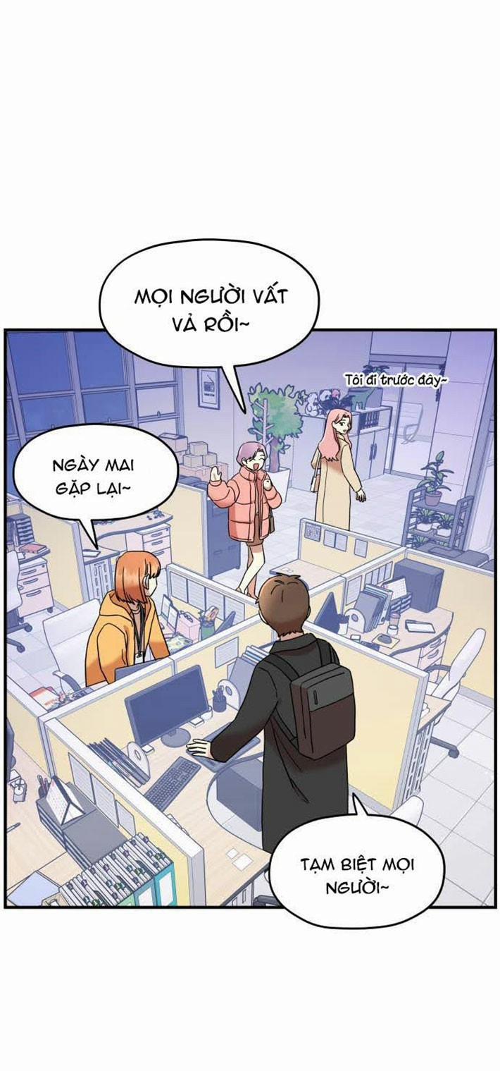 Fancy X Fancy 4 trang 75