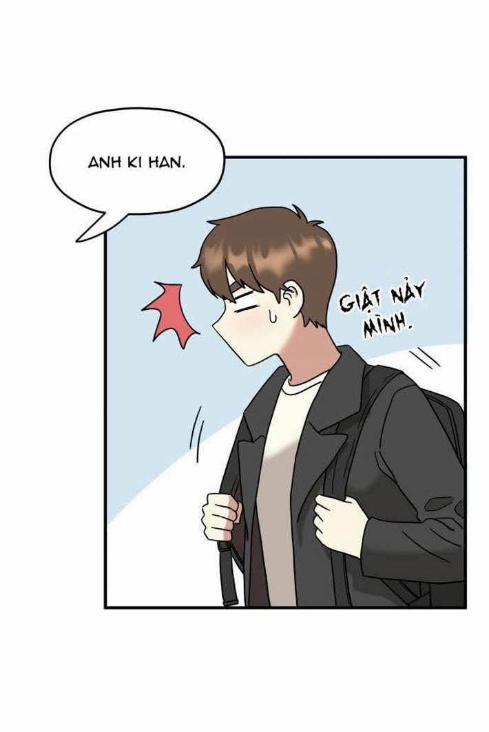 Fancy X Fancy 4 trang 76