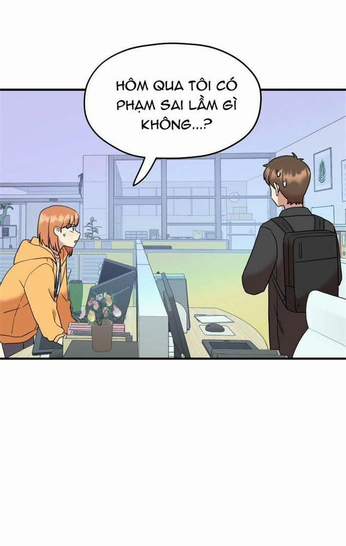 Fancy X Fancy 4 trang 77