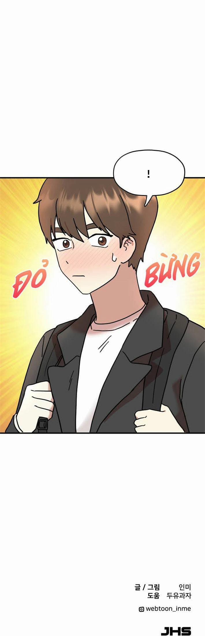 Fancy X Fancy 4 trang 78