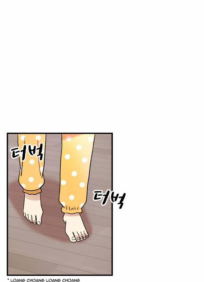 Fancy X Fancy 5 trang 13