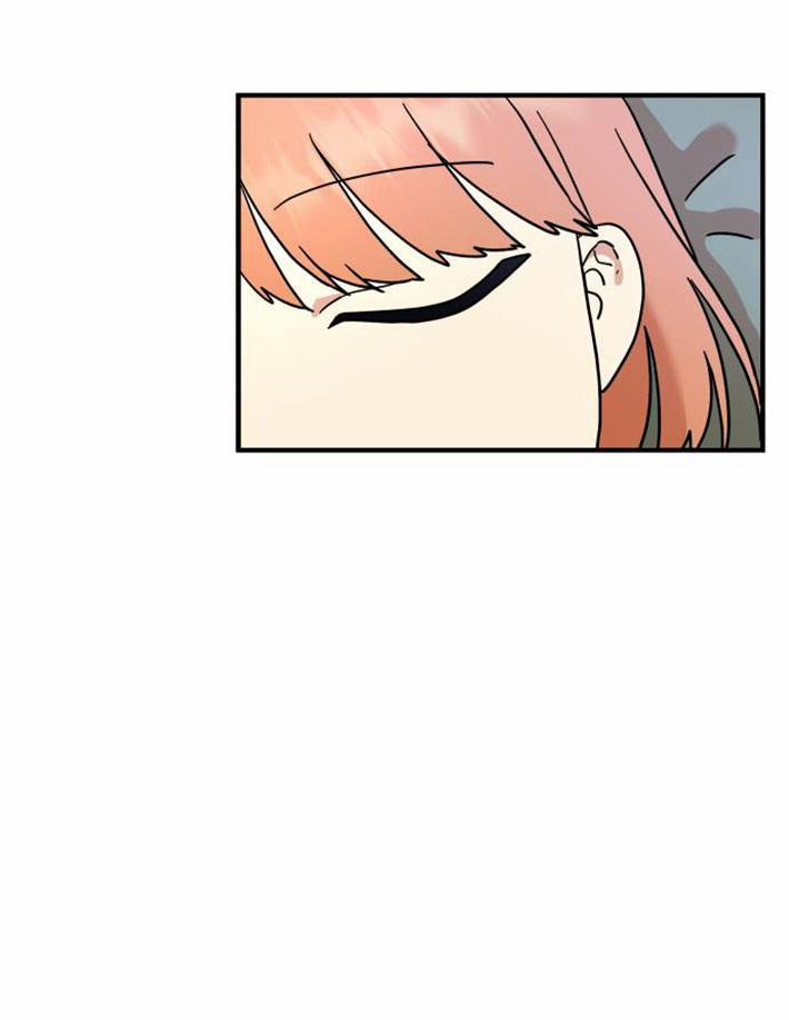 Fancy X Fancy 5 trang 15