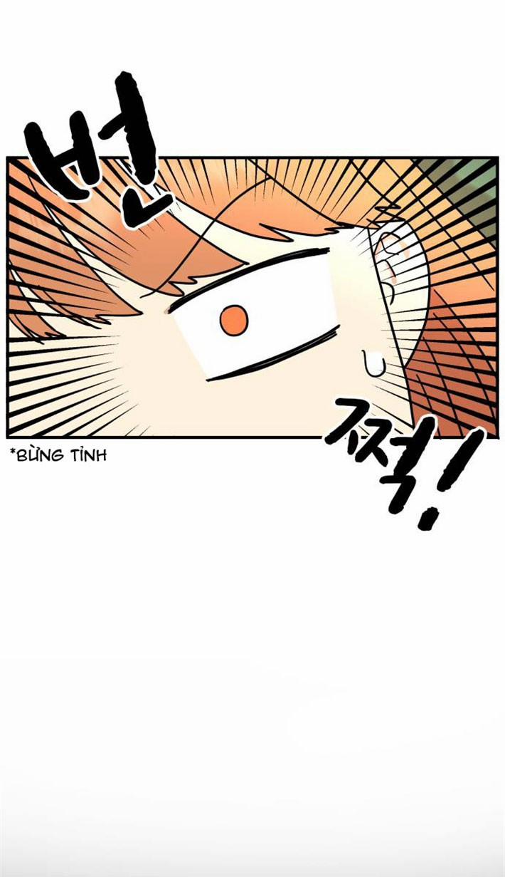 Fancy X Fancy 5 trang 16