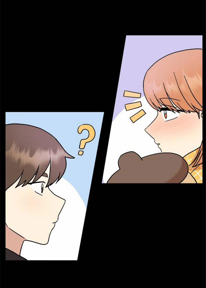 Fancy X Fancy 5 trang 27