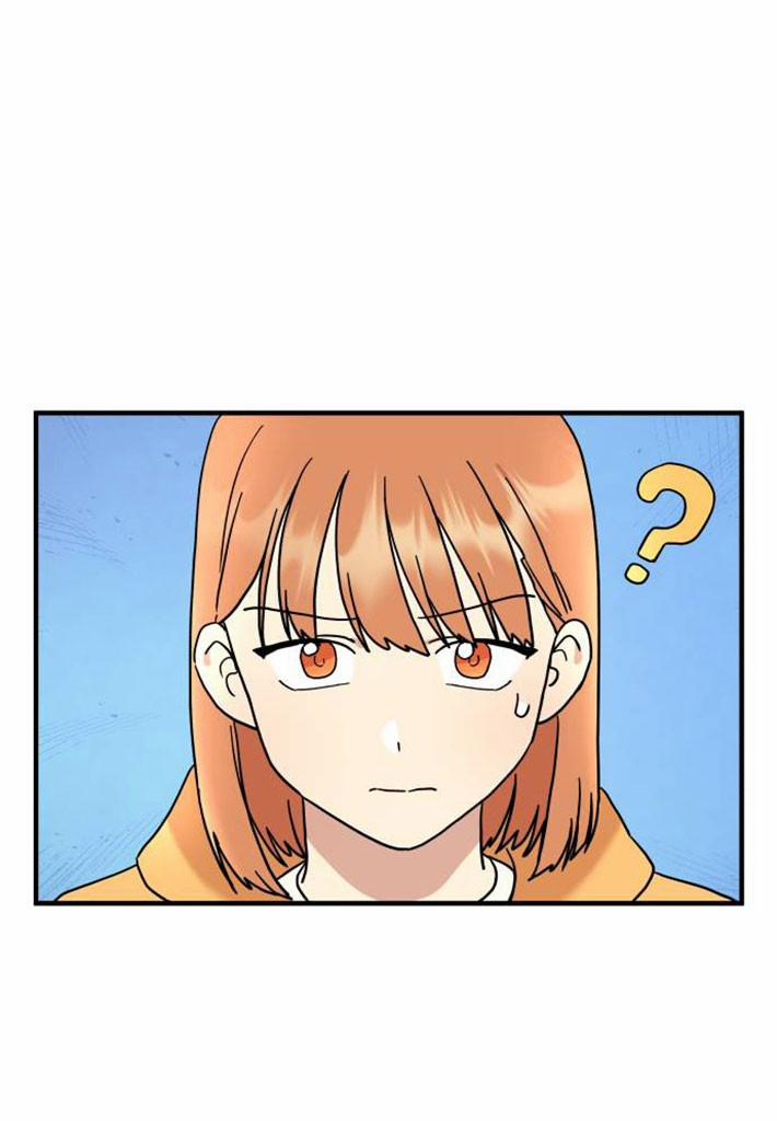 Fancy X Fancy 5 trang 3