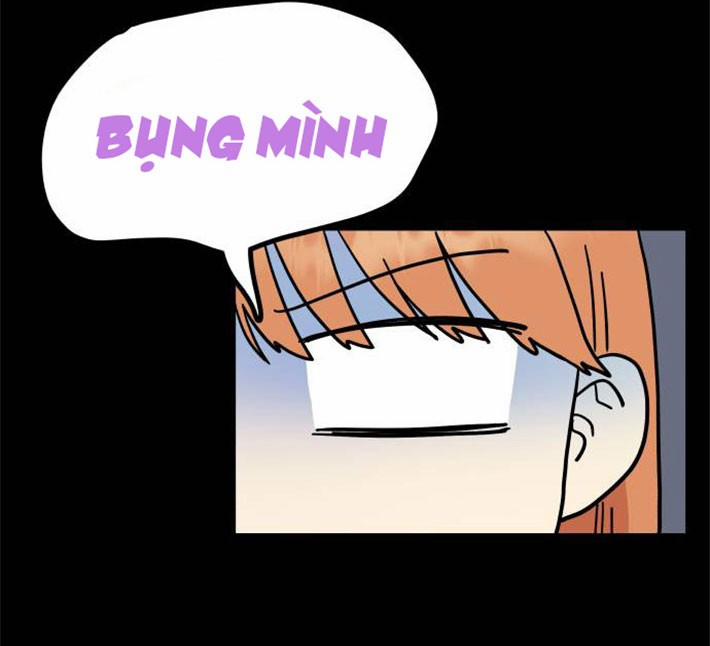 Fancy X Fancy 5 trang 31