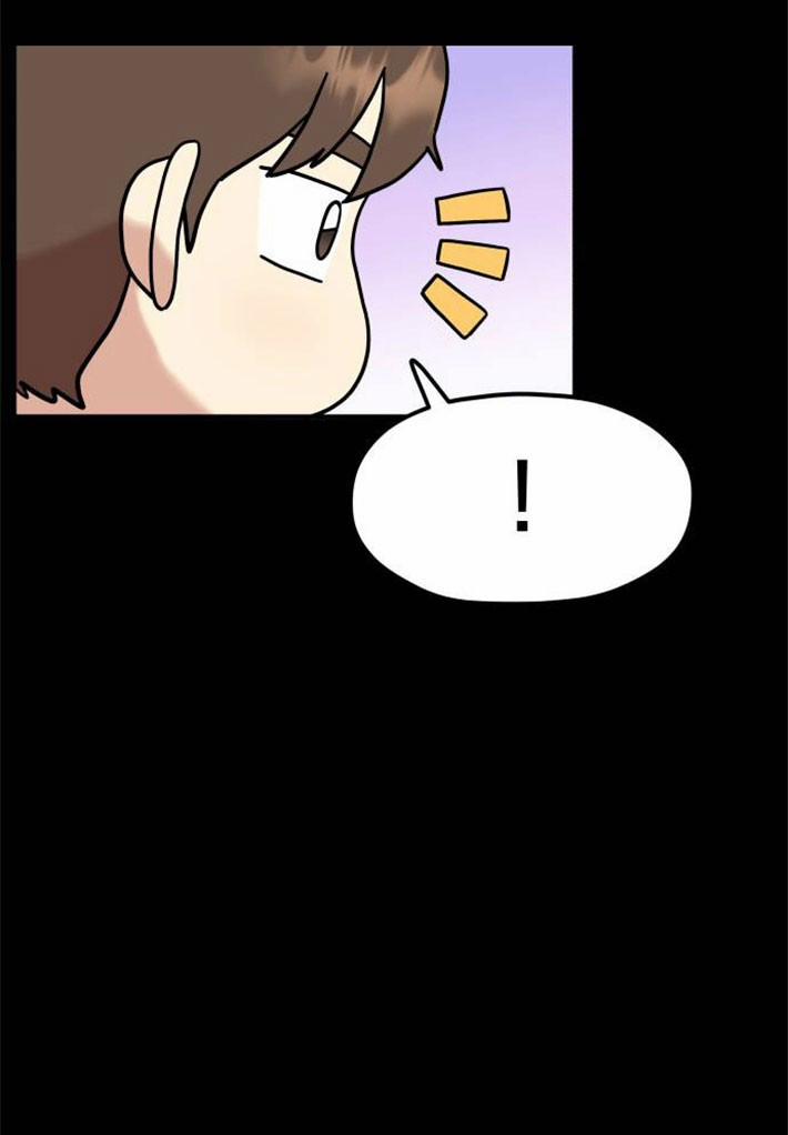 Fancy X Fancy 5 trang 32