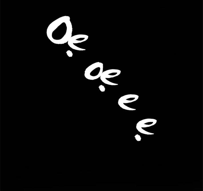 Fancy X Fancy 5 trang 34