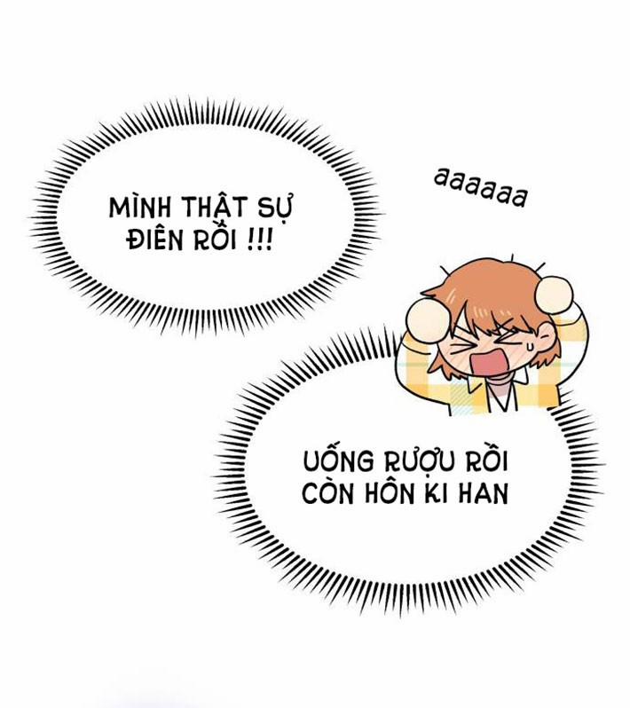 Fancy X Fancy 5 trang 42