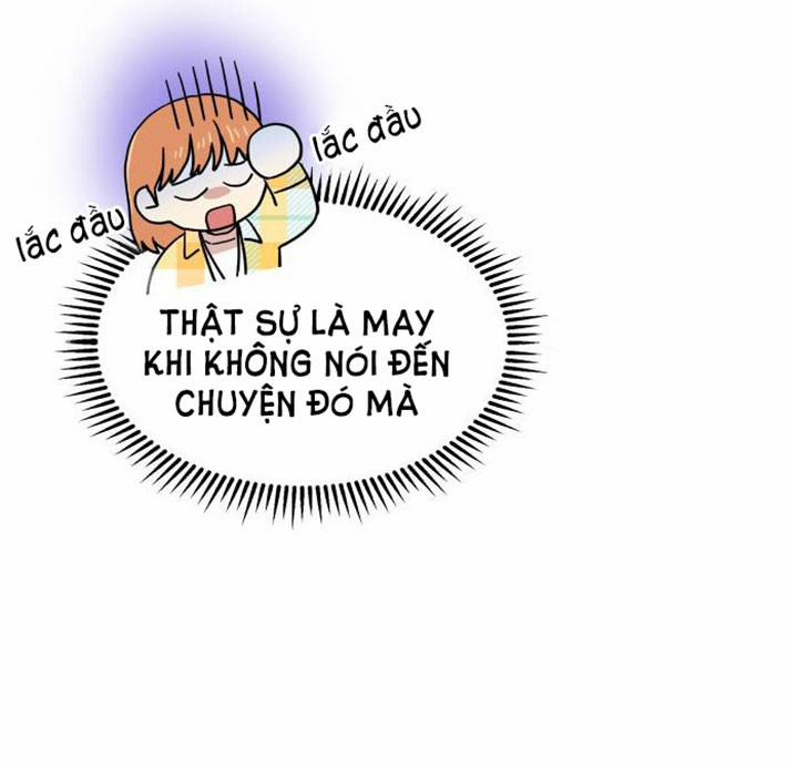 Fancy X Fancy 5 trang 43